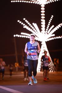 BIB: 
                            <button type="button" onclick="openModal(24162478)" class="btn btn-primary btn-sm float-right btn-popup" data-toggle="modal" data-target=".modal-high-quality">
                        <i class="fas fa-shopping-cart"></i> Add to Cart
                    </button>
                                            <button type="button" onclick="isThisMe(24162478, true)" class="btn btn-success btn-sm float-right btn-popup btn-isme hidden" data-toggle="tooltip" data-placement="bottom" title="นี่คือรูปของคุณใช่ไหม คลิกที่นี่เพื่อเอาเข้าอัลบั้ม">
                        <i class="fas fa-plus"></i> Add to album
                    </button>
                    <button type="button" onclick="isThisMe(24162478, false)" class="btn btn-warning btn-sm float-right btn-popup btn-isnotme hidden">
                        <i class="fas fa-ban"></i> Remove from album
                    </button>